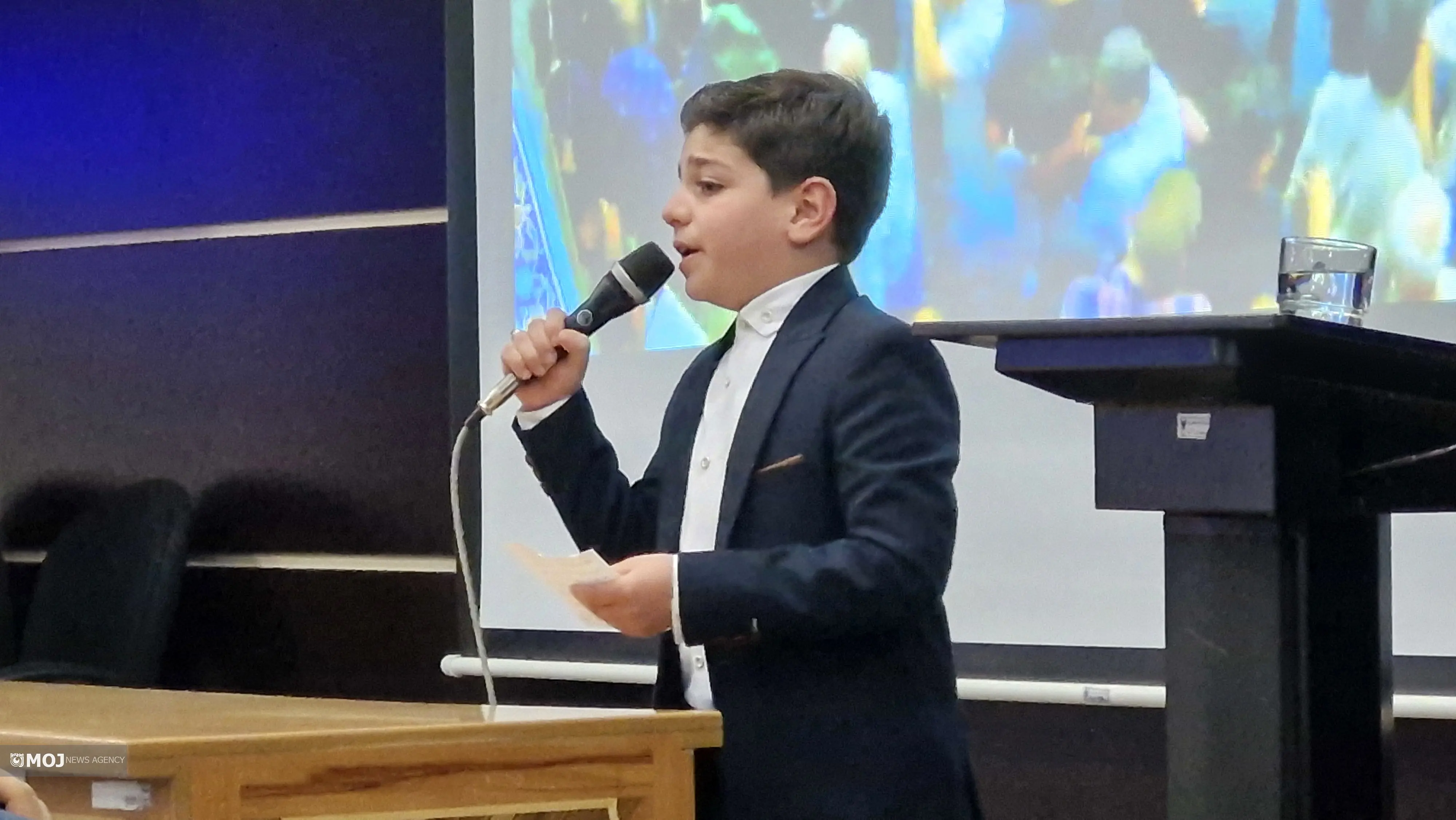 تبریز