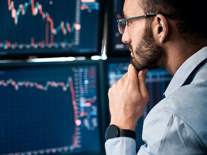 راهنمای جامع IFC Markets: از انتخاب حساب تا ثبت‌نام و ساختار IB