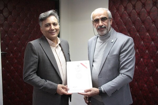 مجید اخشابی