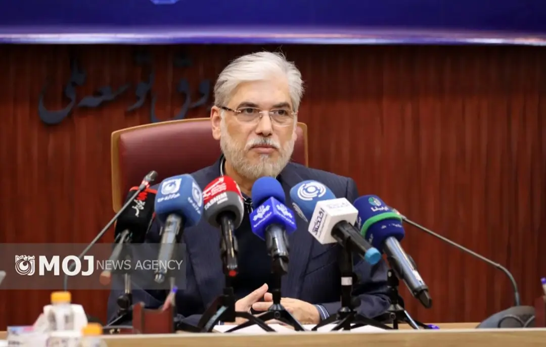 وزیر علوم 