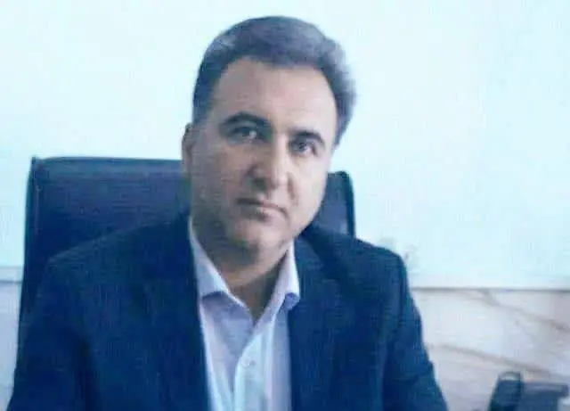 زینی وند