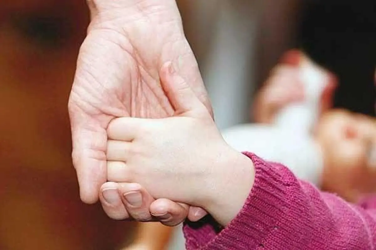 کمیته امداد فارس