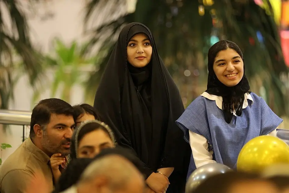 جشنواره تابستانه کیش