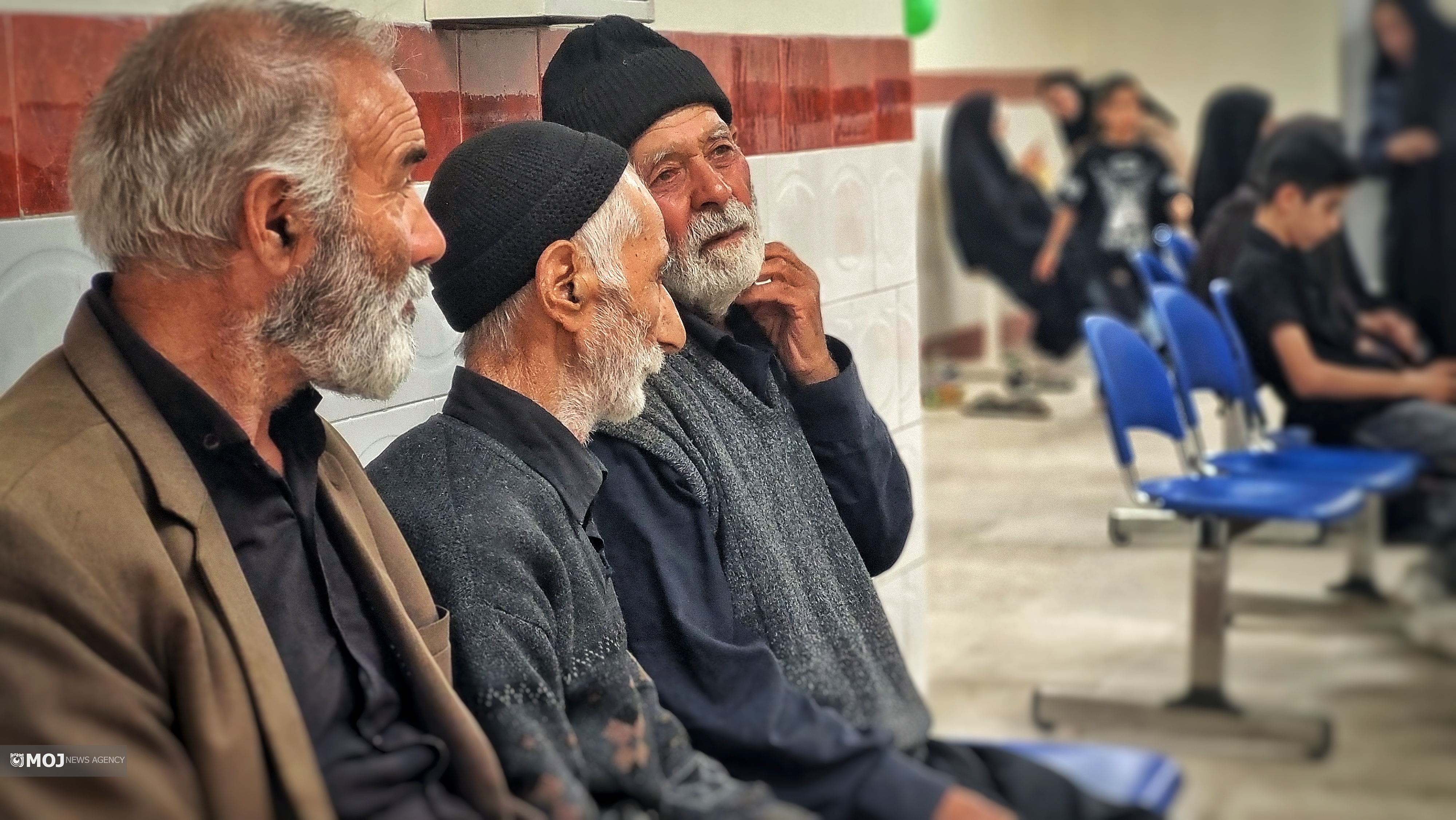 تبریز