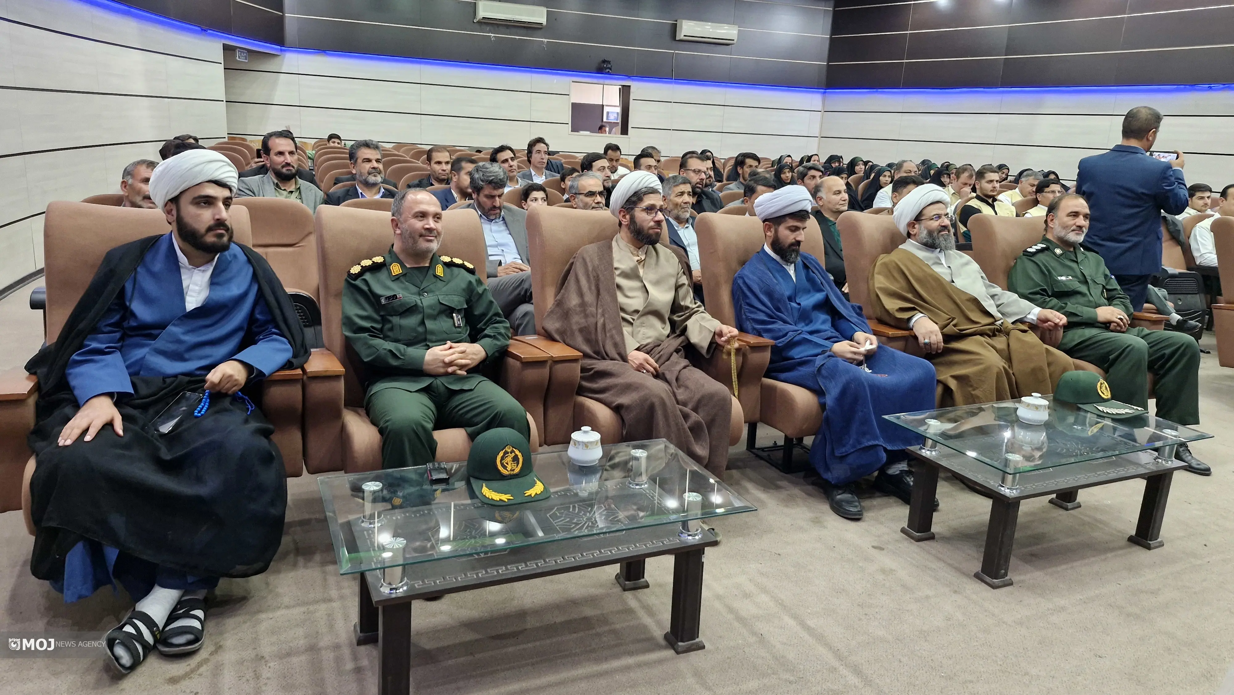 تبریز