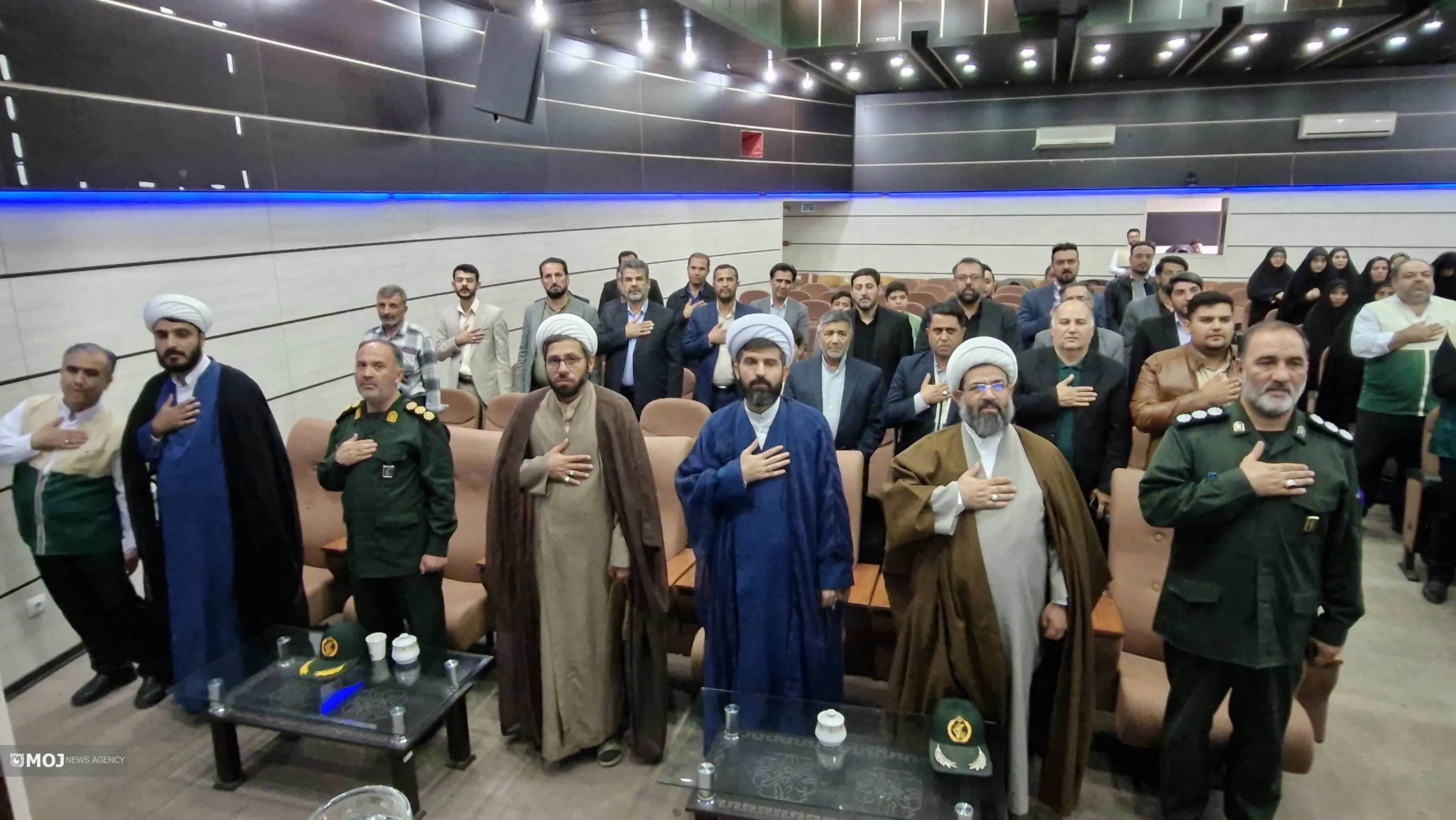 تبریز