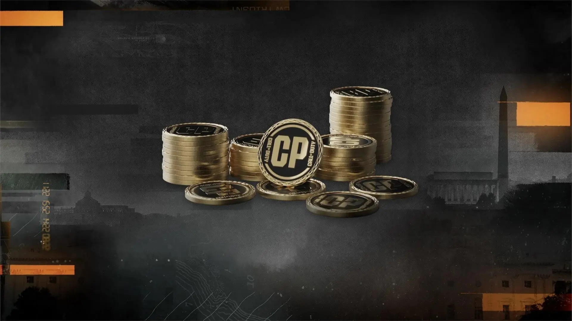 رکورد سی پی