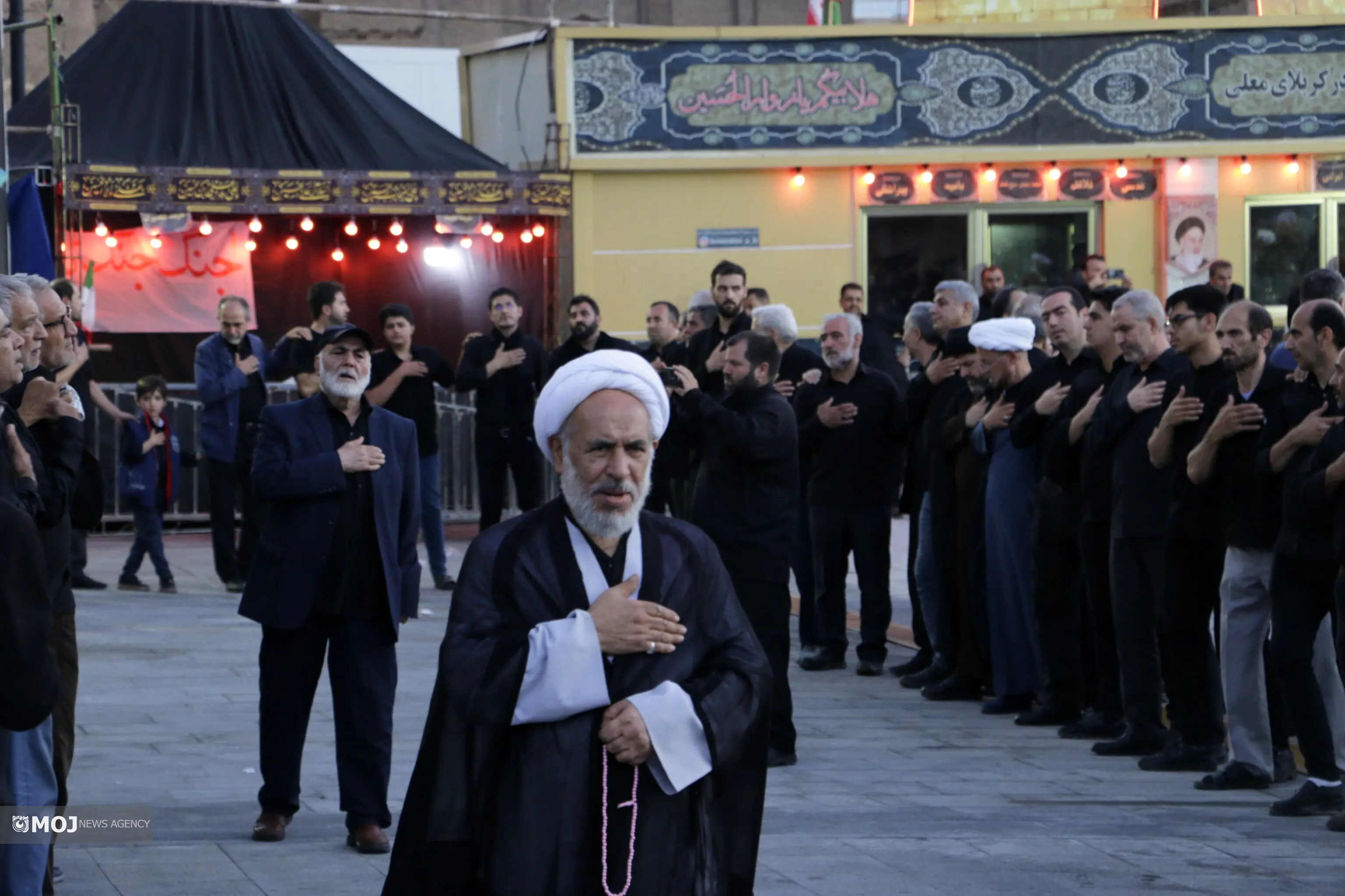 تبریز
