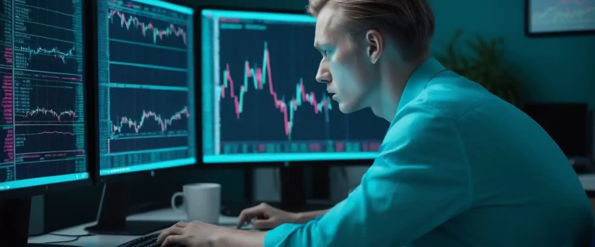 راهنمای جامع IFC Markets: از انتخاب حساب تا ثبت‌نام و ساختار IB