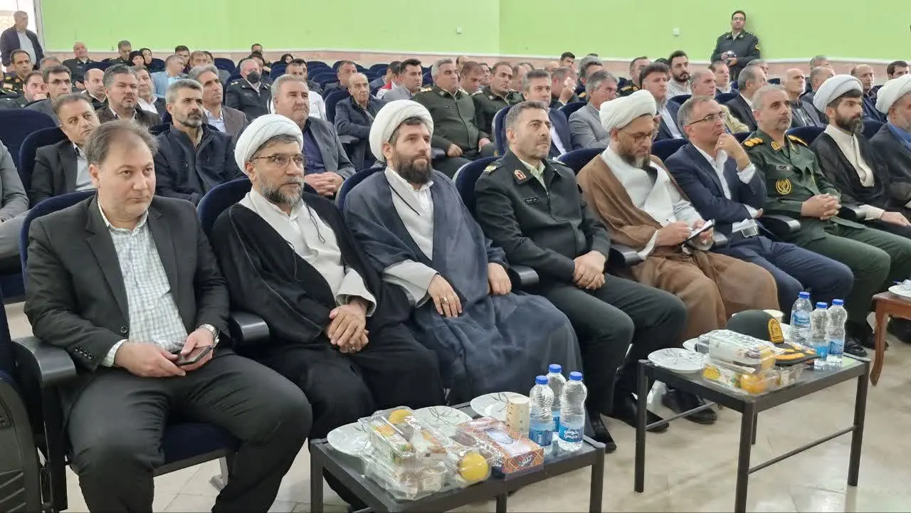 IMG_20251025_133426_420