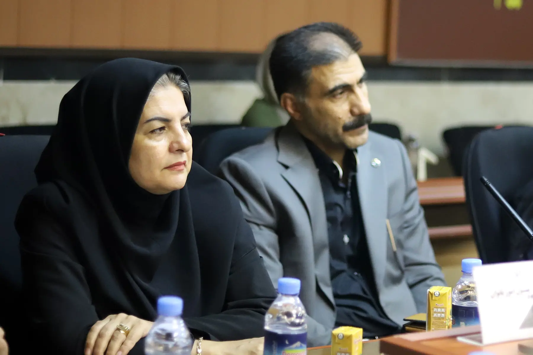 کاراته کرمانشاه