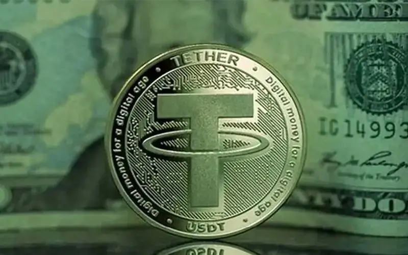 ارز دیجیتال