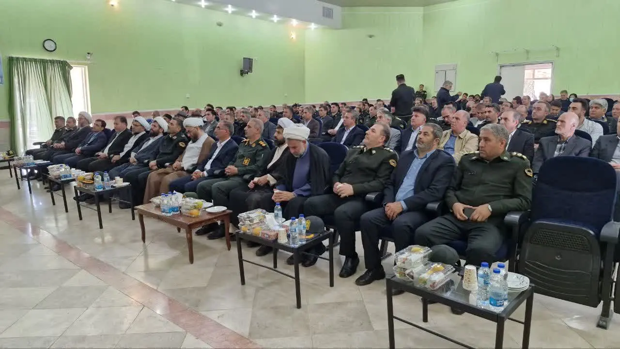 IMG_20251025_133431_344