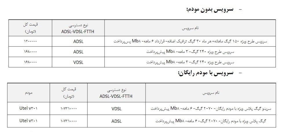 اینترنت