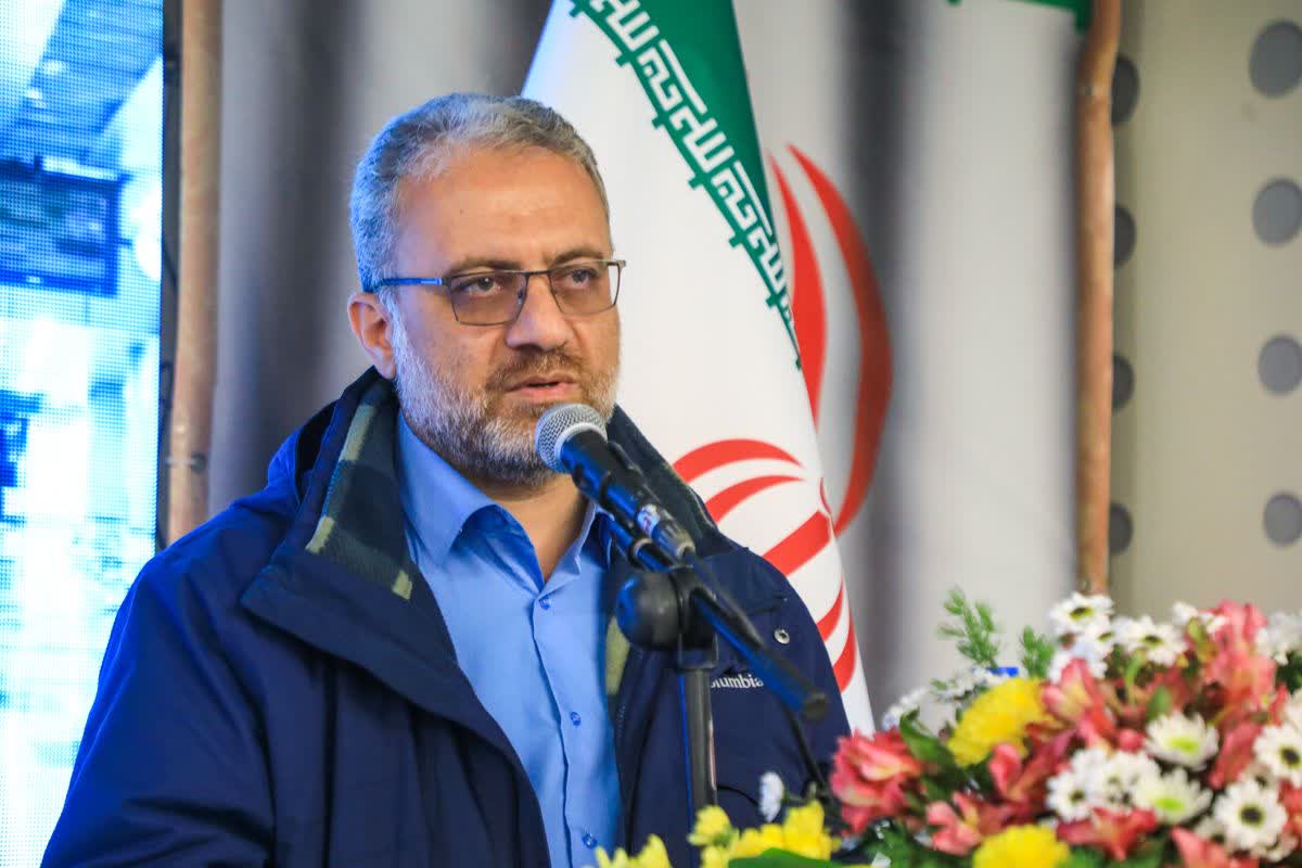 عضو شورای شهر شیراز 