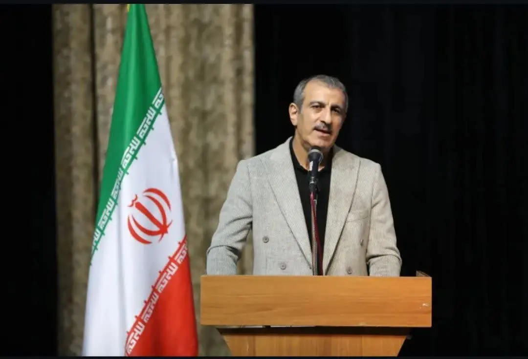 کریم حاجی زاده