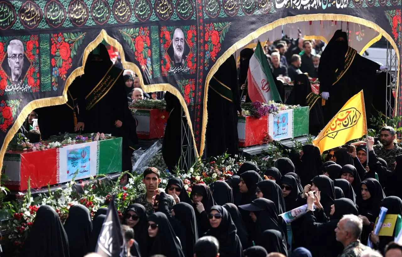 شهید