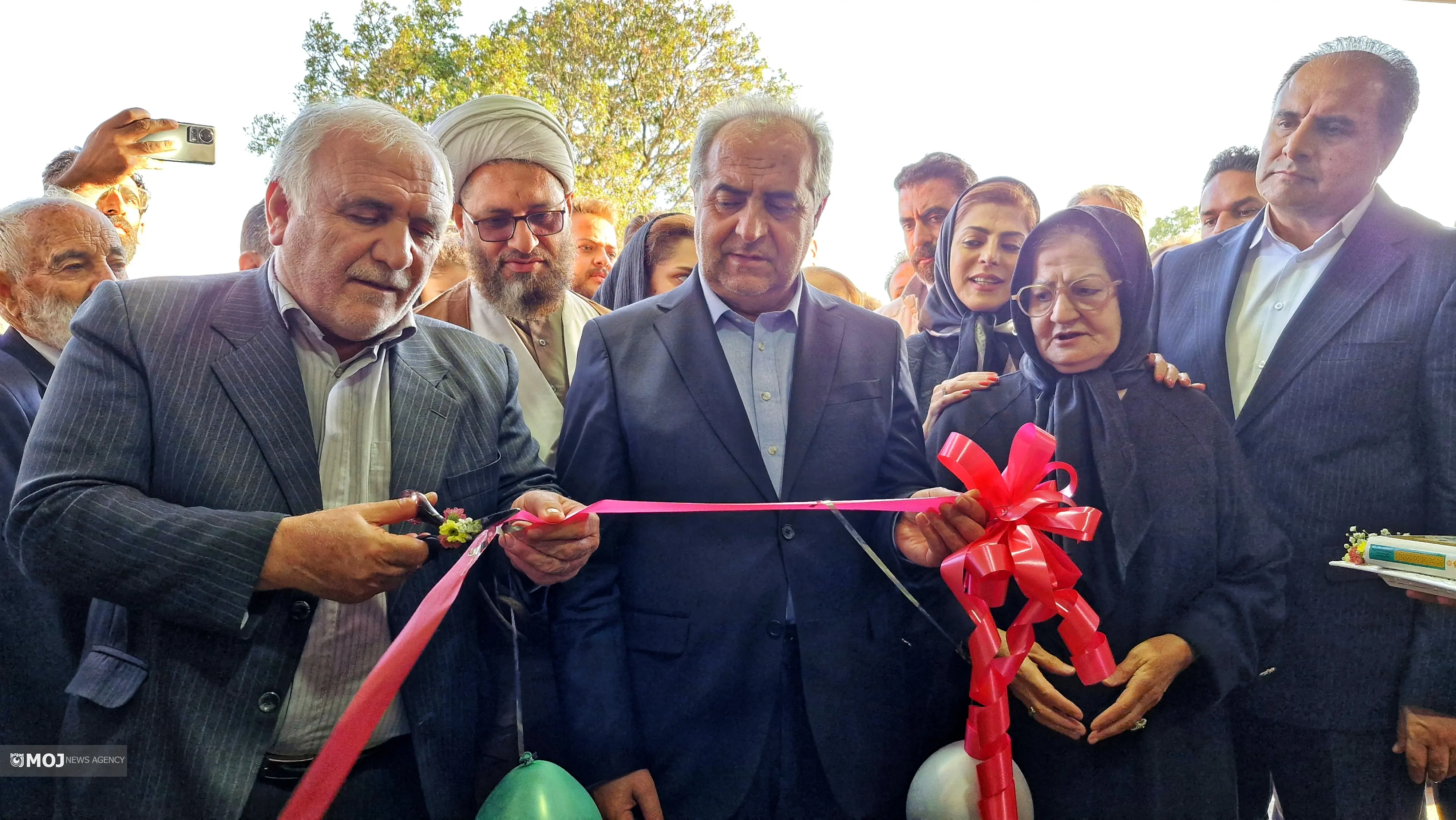تبریز اهر