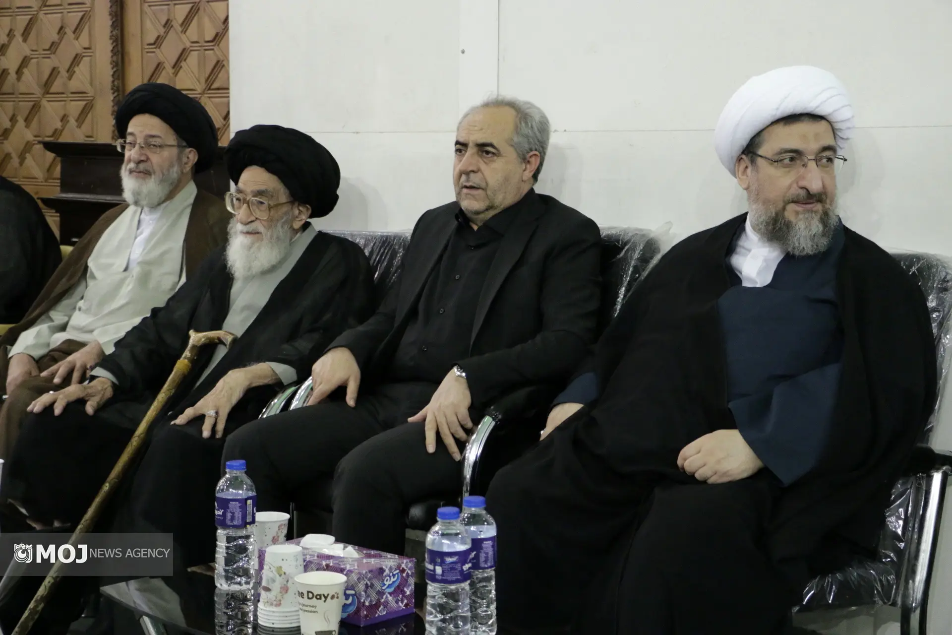 تبریز