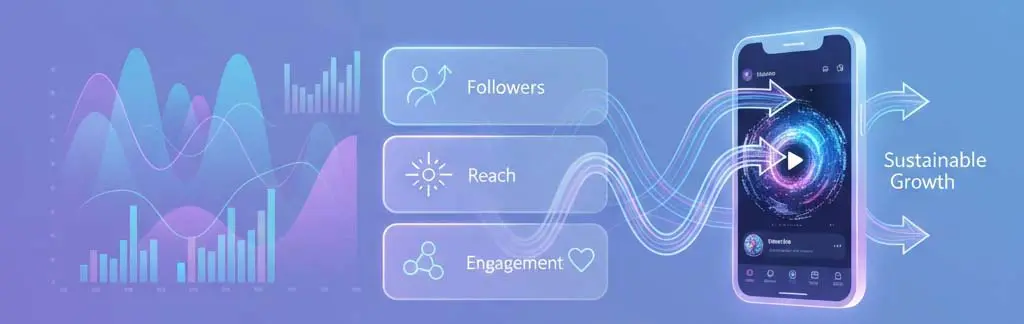 ممبر کانال اینستاگرام