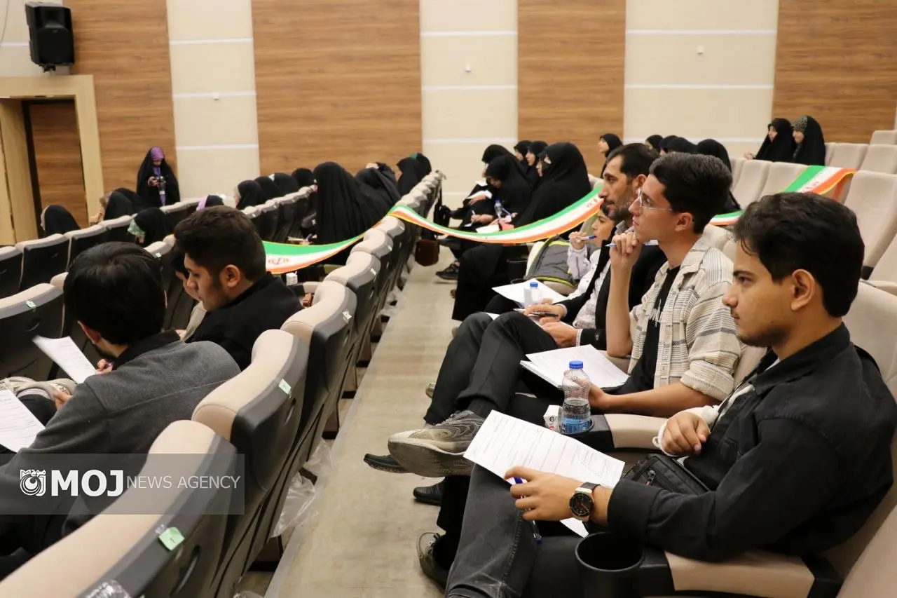 میکرورسانه