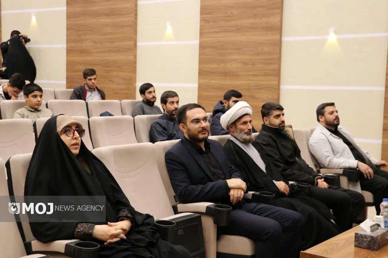 میکرورسانه