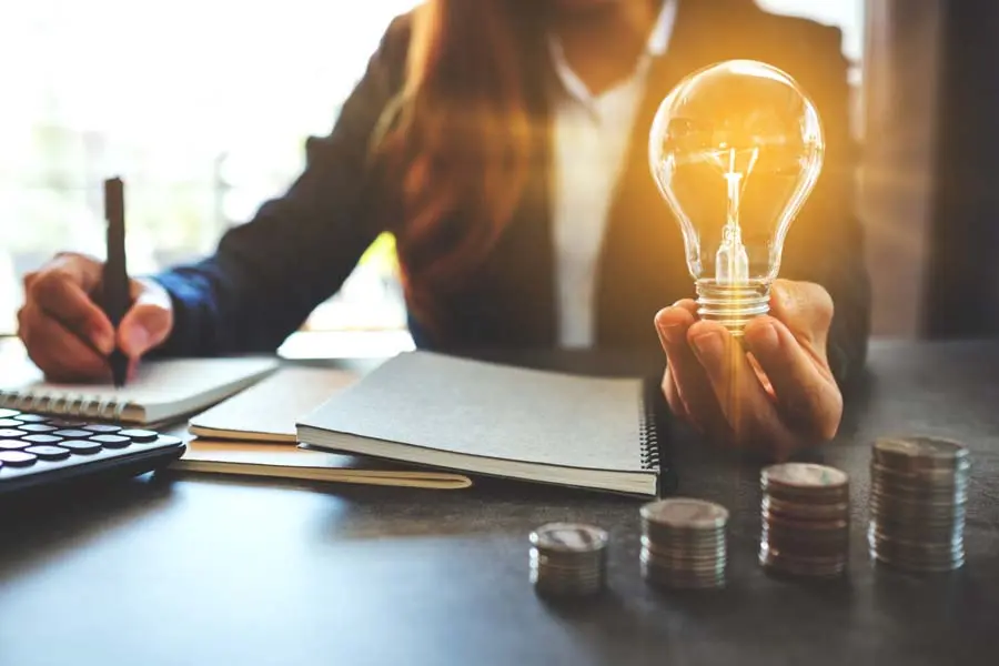 مهارتآموزی