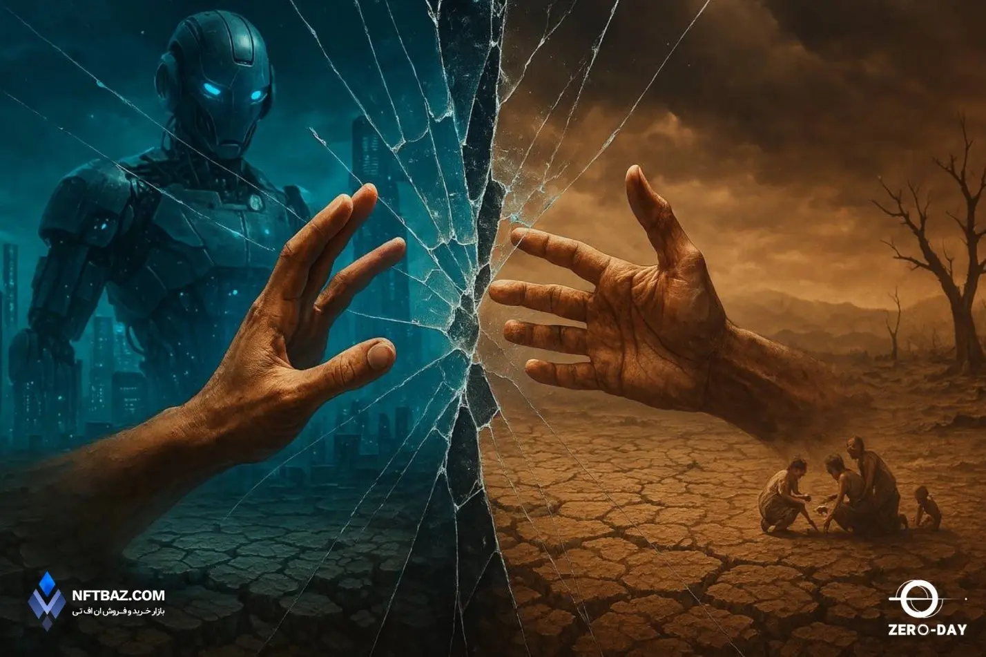 روز صفر