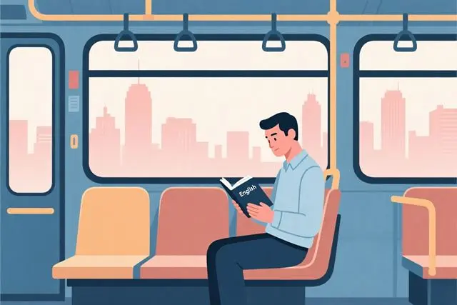 پلتفرم‌های هوشمند و نقش آن‌ها در تسریع یادگیری