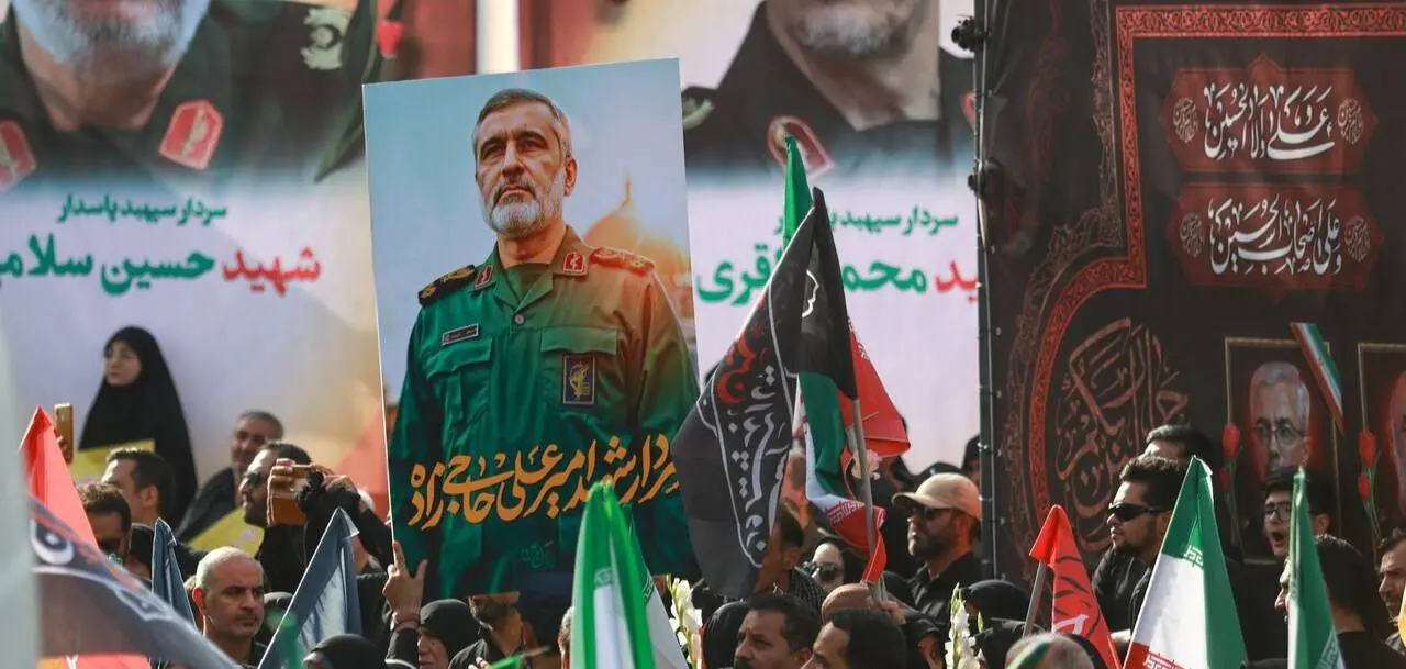 حاجی زاده