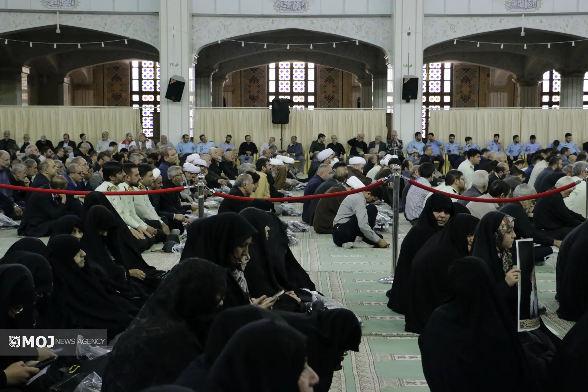 تبریز