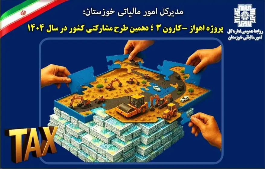 مالیات
