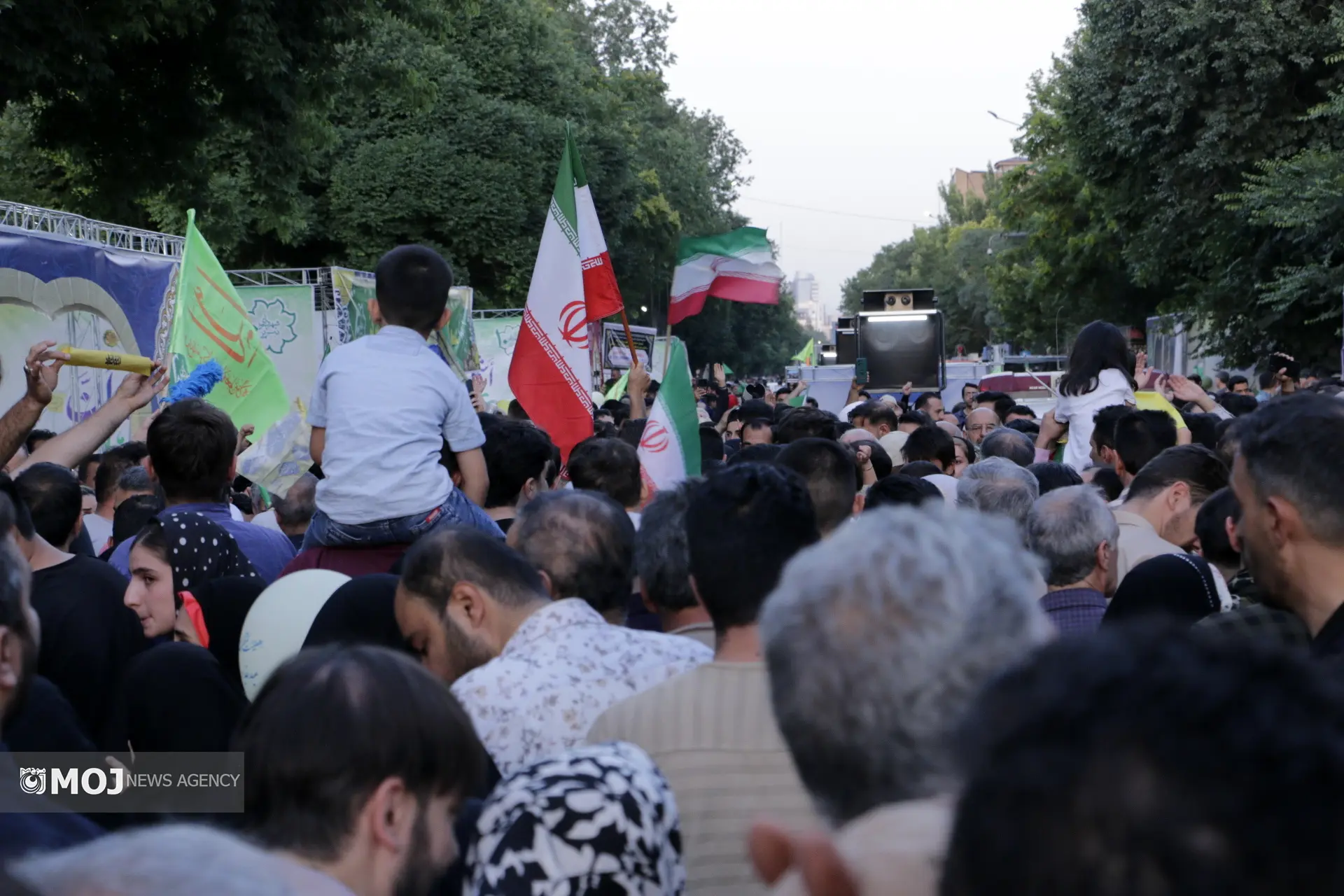 تبریز