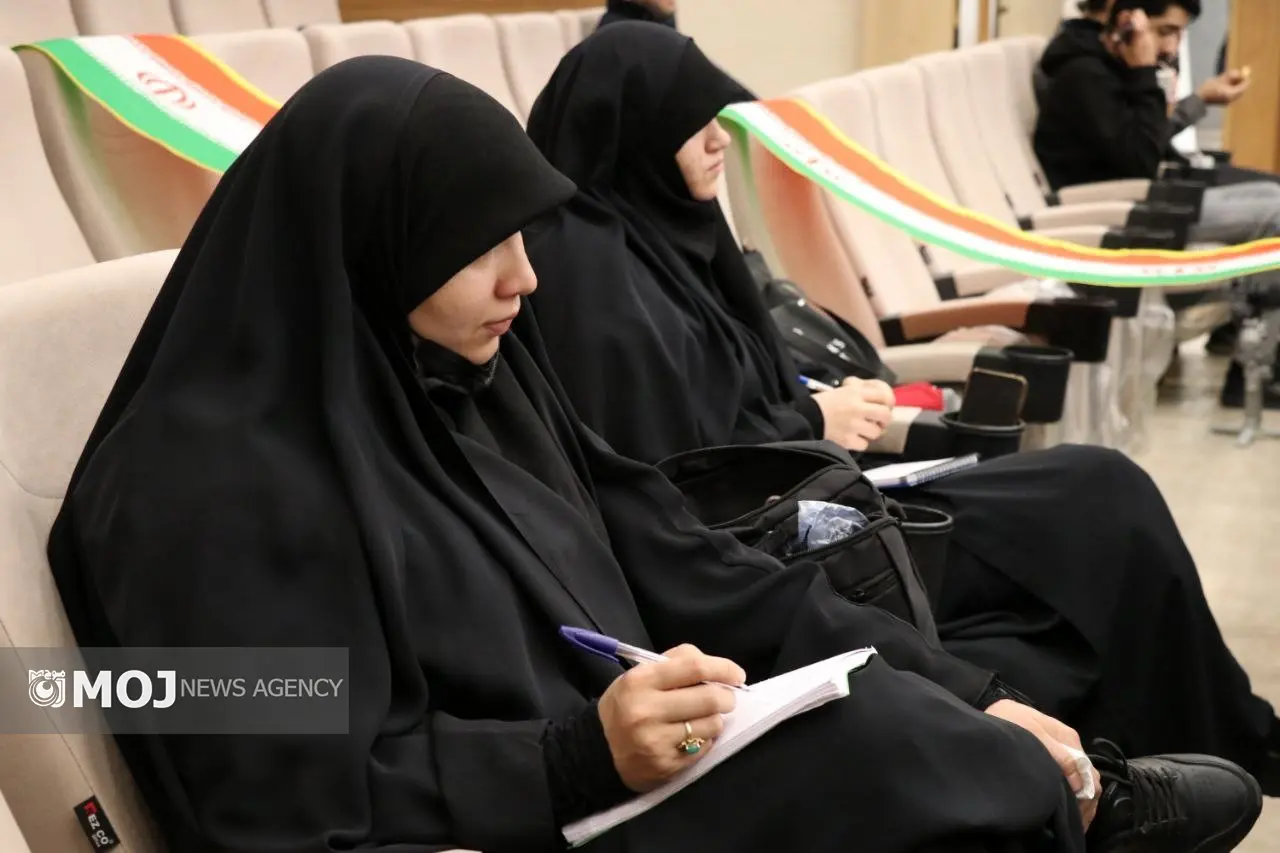 میکرورسانه