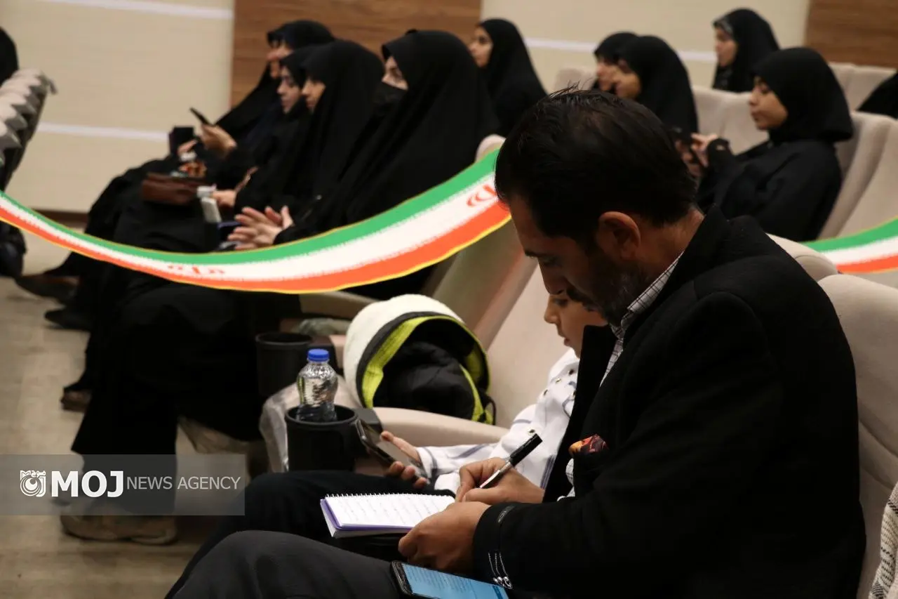 میکرورسانه