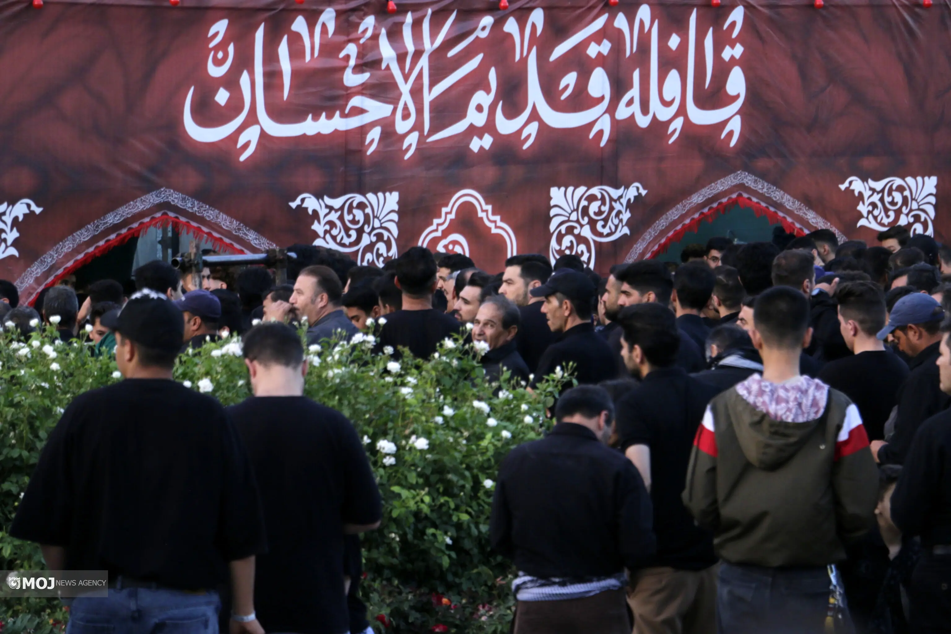 تبریز