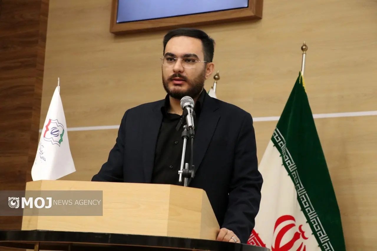 میکرورسانه