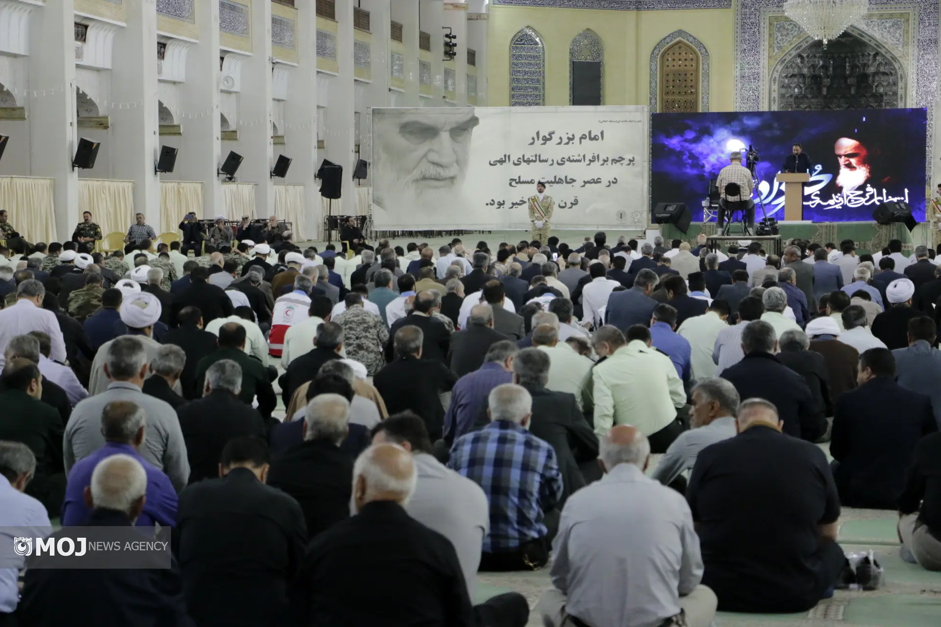 تبریز
