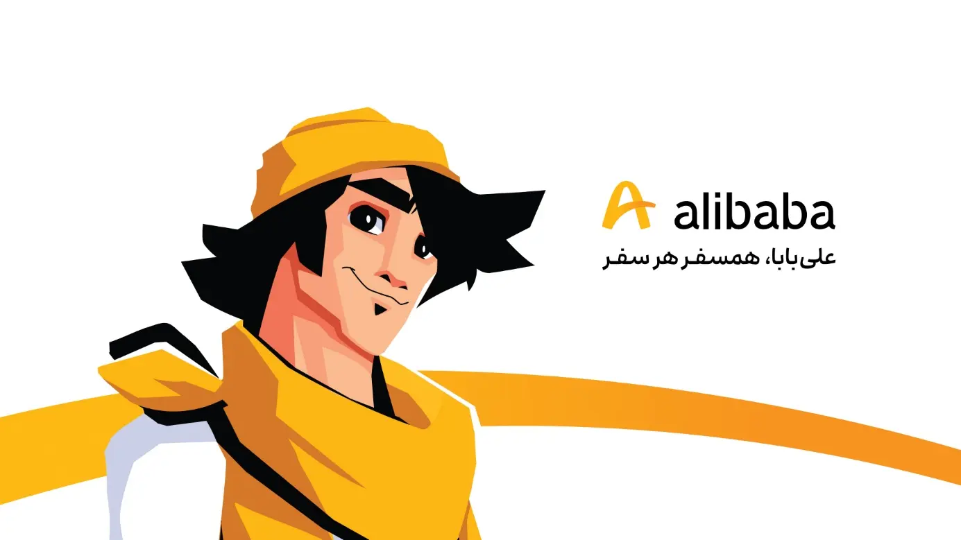 بلیط هواپیما هنر پیداکردن بهترین گزینه‌ها