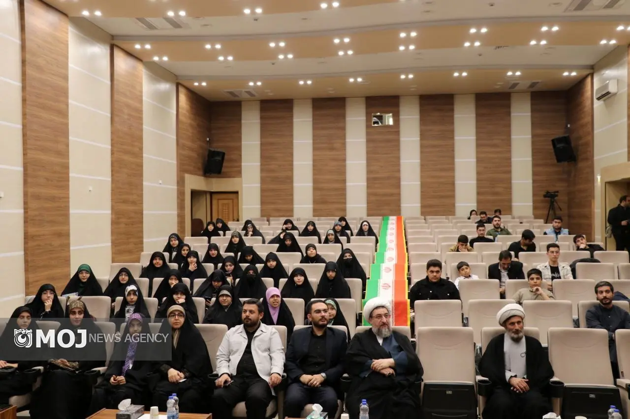 میکرورسانه