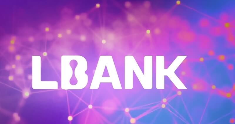 صرافی ال بانک LBank