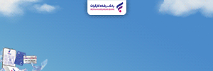 بانک رفاه کارگران