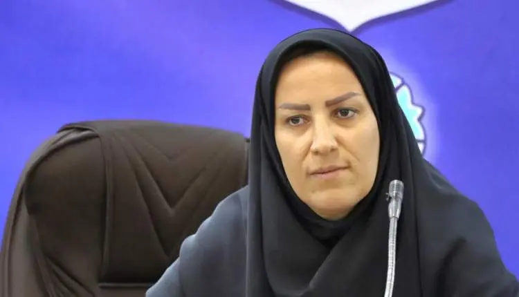 بیگی