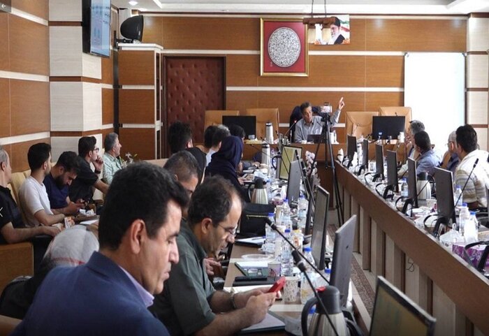 دانش بنیان