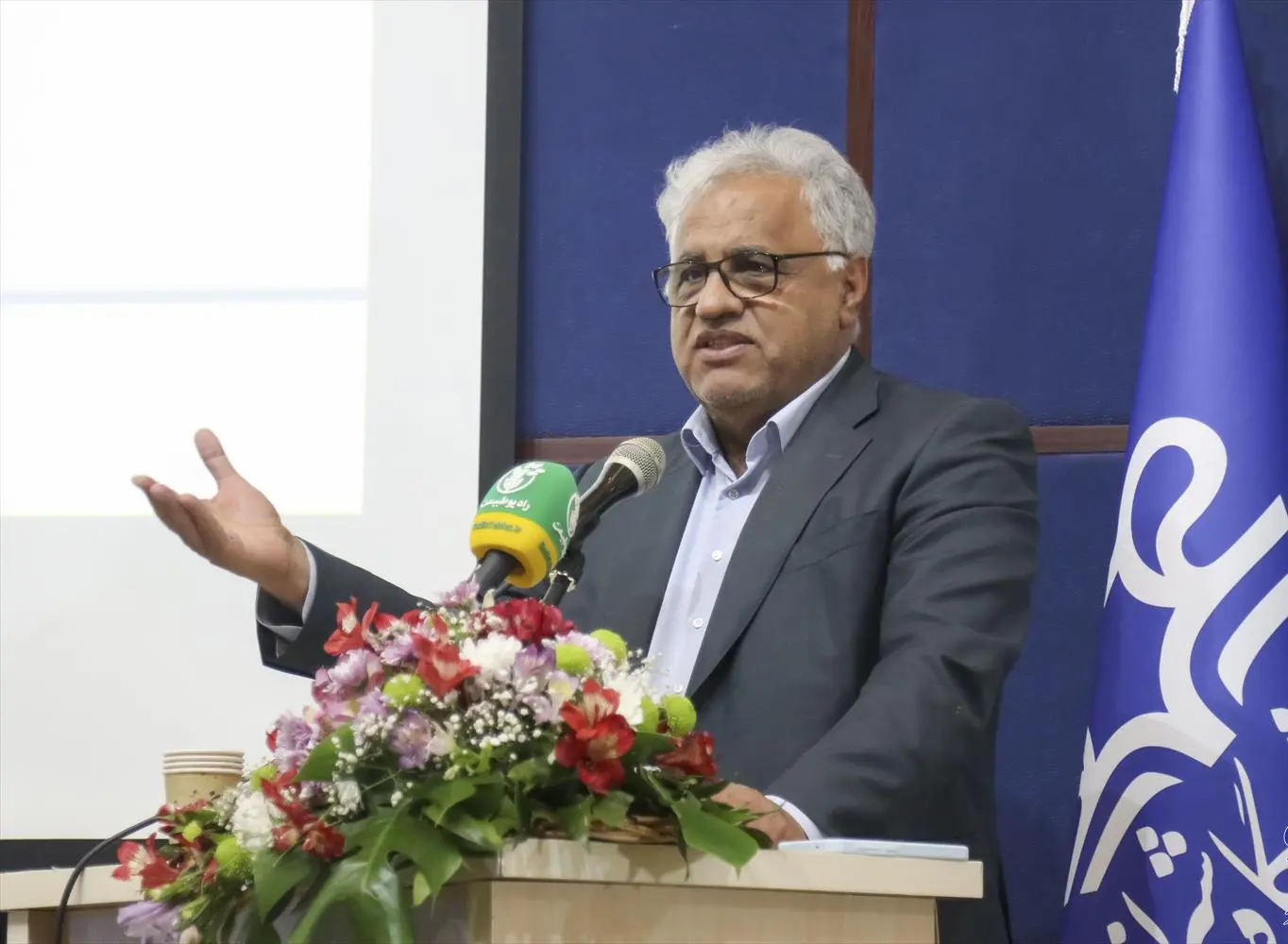 دانشگاه شیراز
