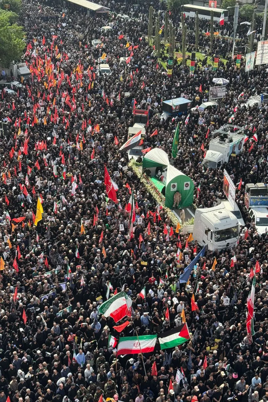 شهید