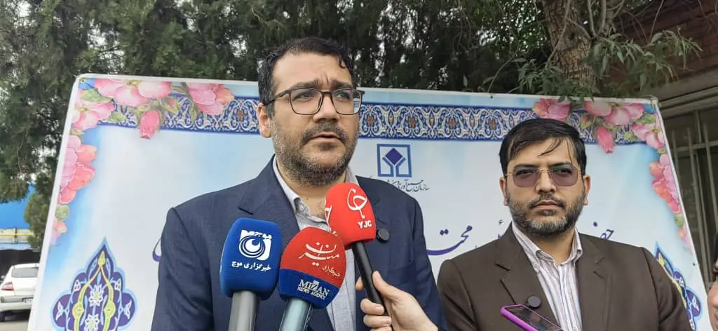 مدیر عامل اموال تملیکی 