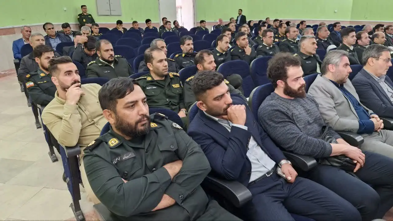 IMG_20251025_133424_654