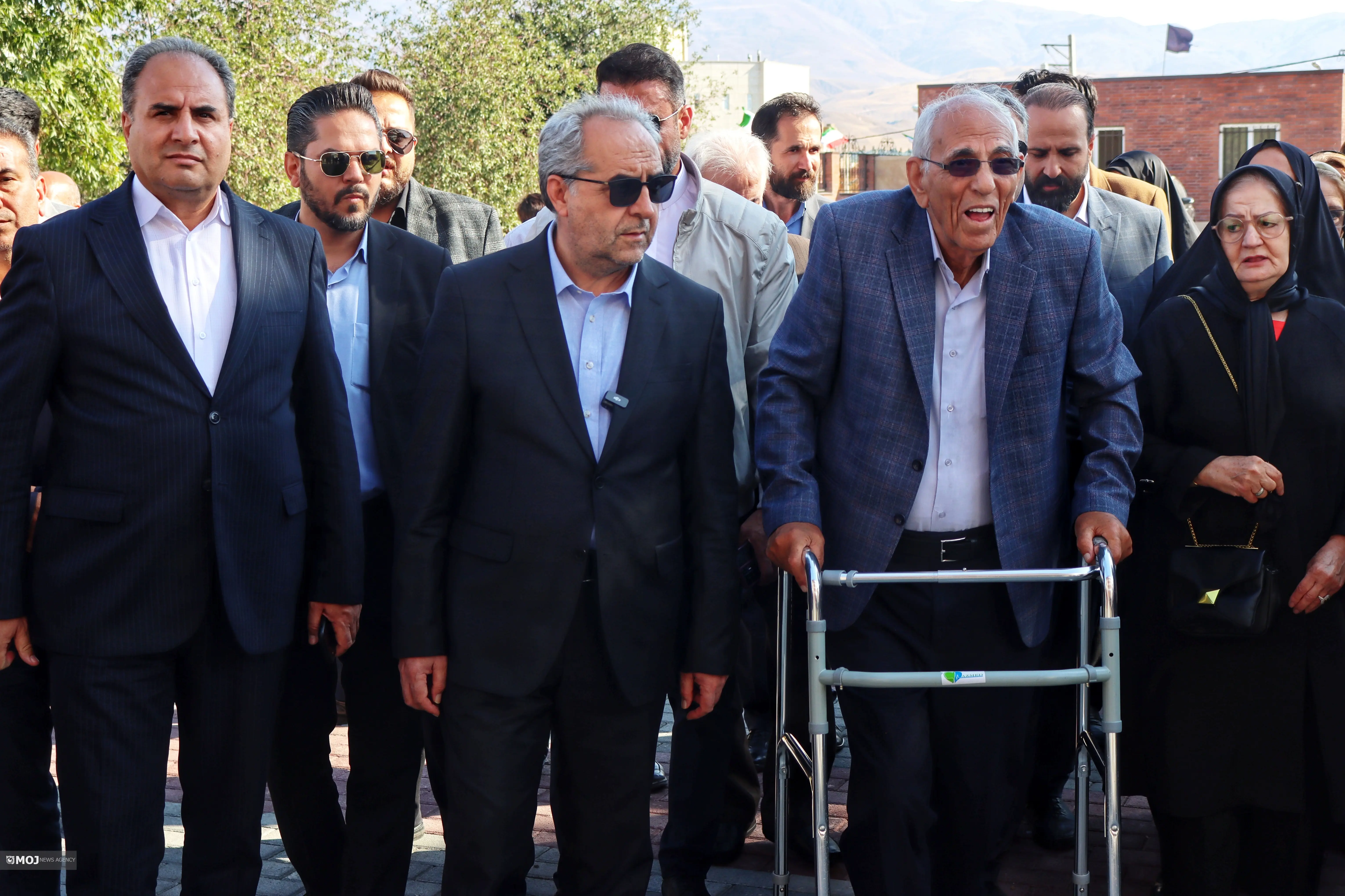 تبریز اهر