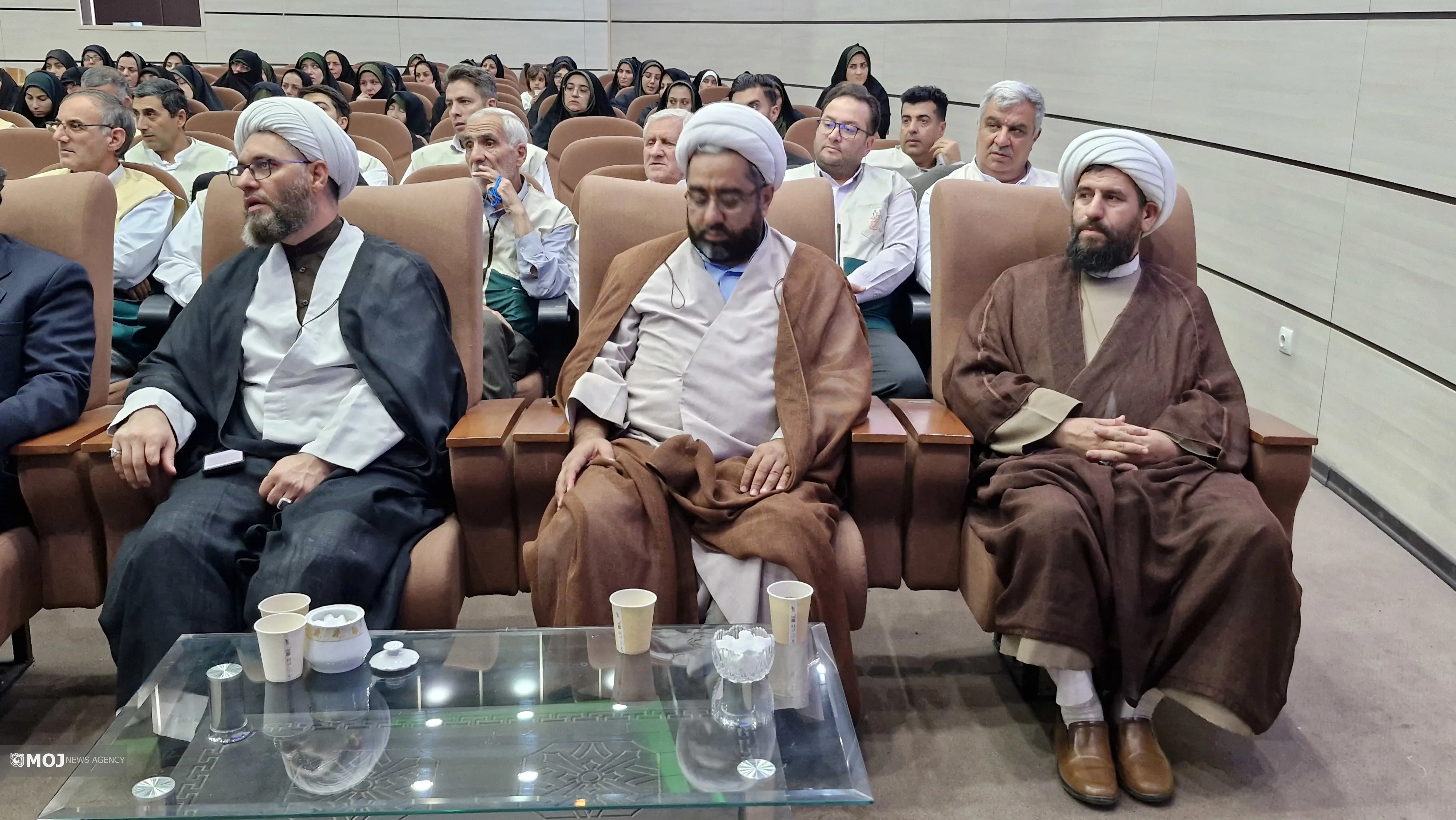 تبریز